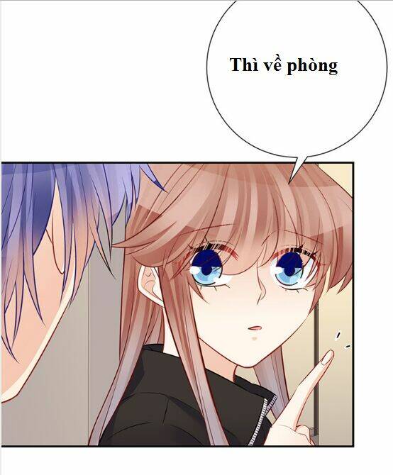 Trọng Sinh Để Ngủ Với Ảnh Đế: Chapter 203