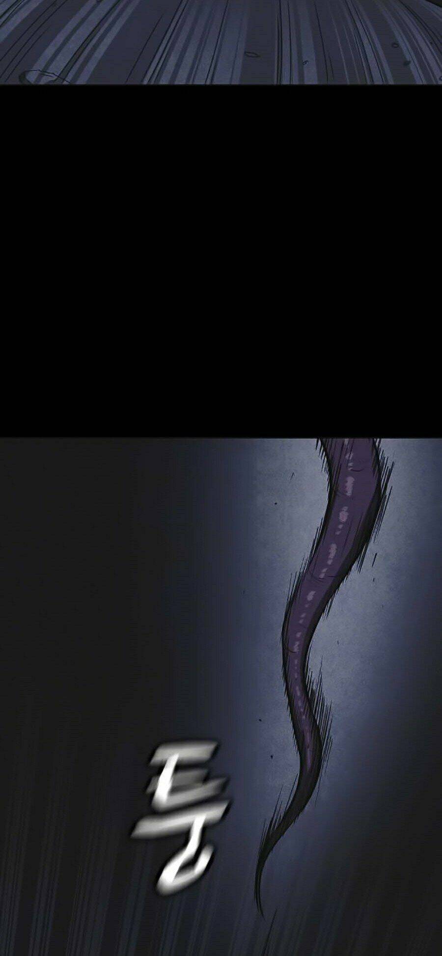 Cậu Bé Shotgun: Chapter 15