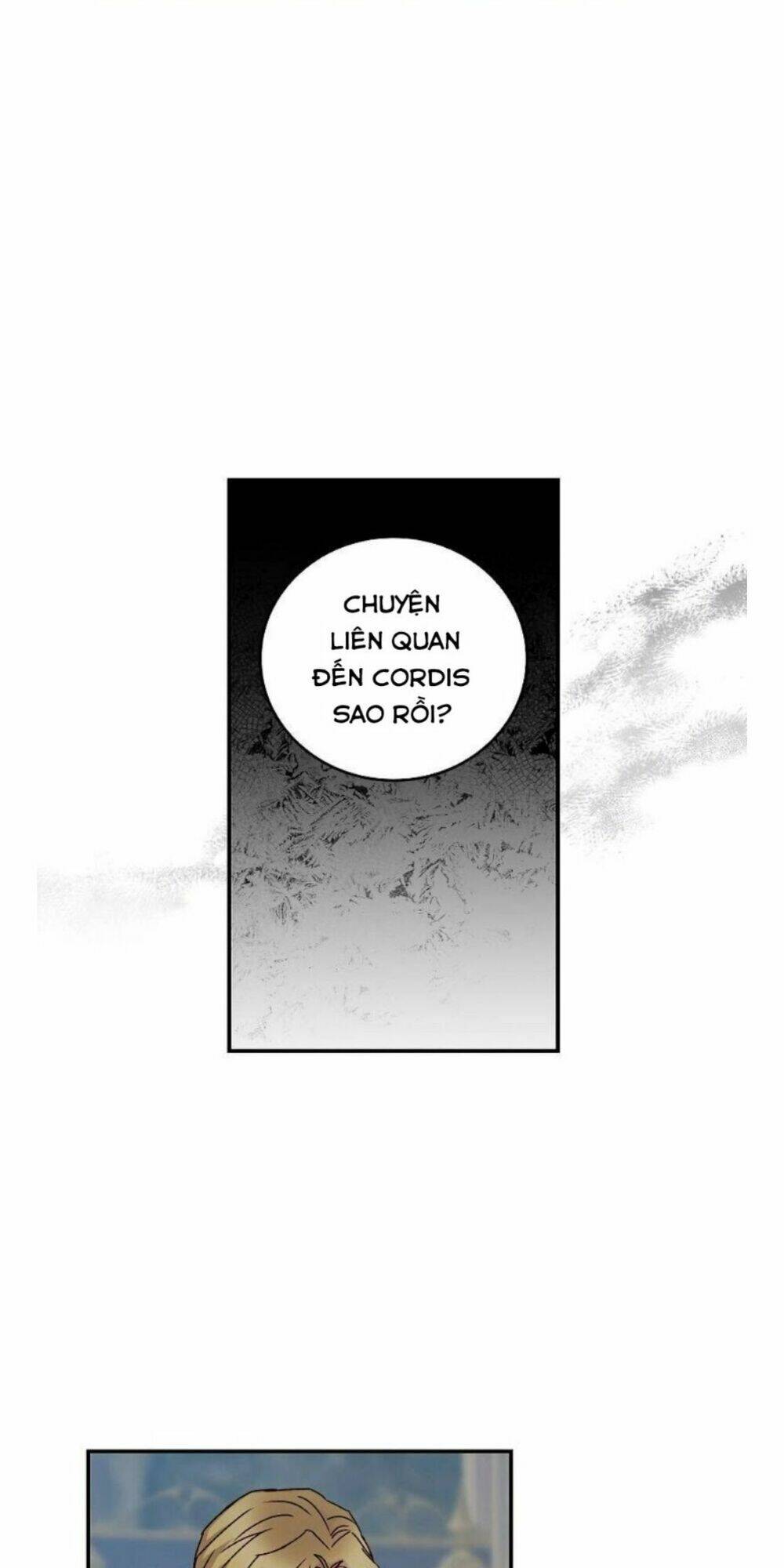 Đừng Chọc Đứa Em Gái Bé Bỏng Của Chúng Tôi: Chapter 61