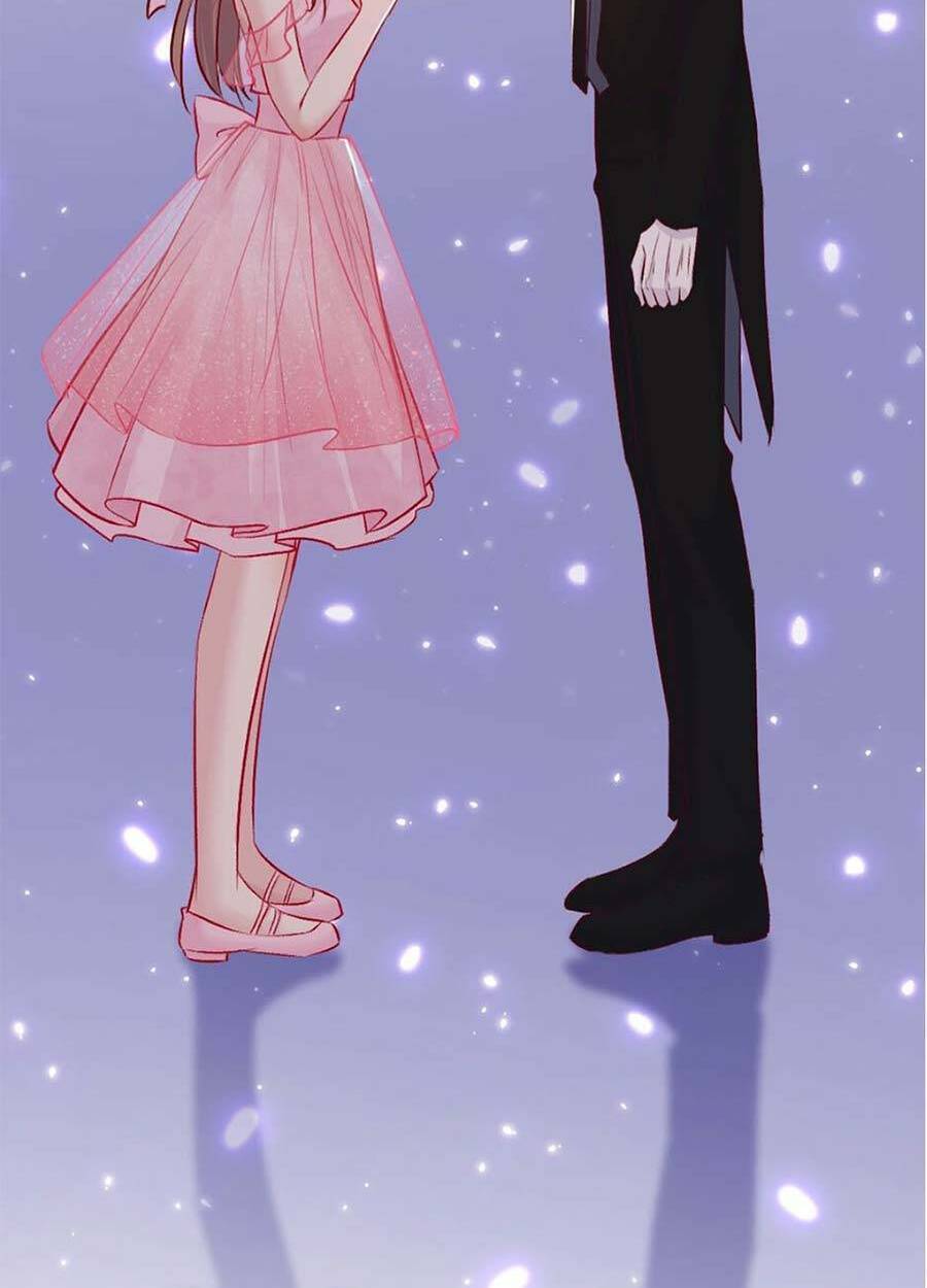 Khi Cô Gái Nhìn Thấy Thời Gian: Chapter 12