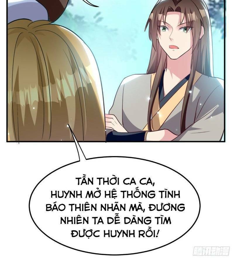 Dị Giới Siêu Cấp Ở Rể: Chapter 34