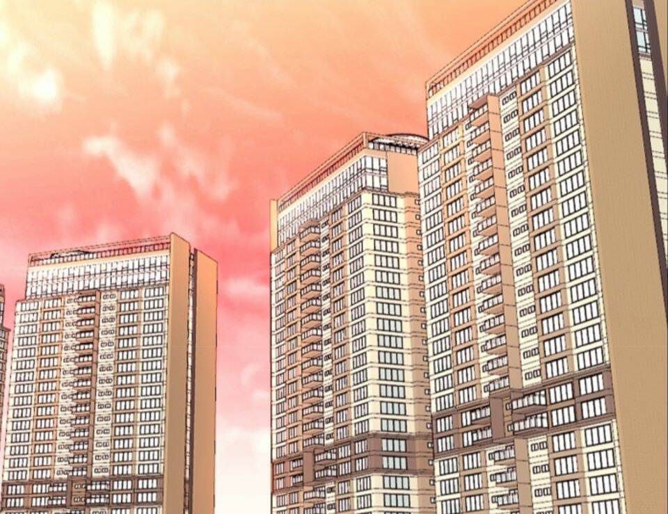 Luân Hồi Ác Nhân: Chapter 31