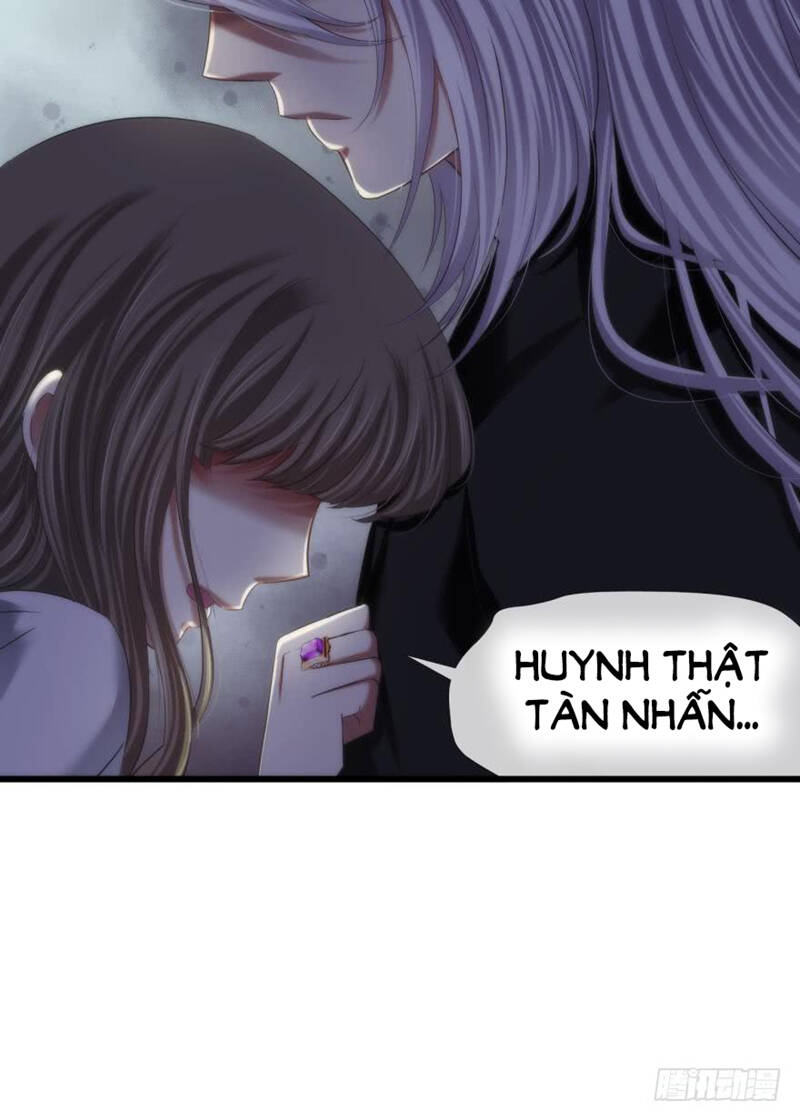 Một Vạn Tư Thế Công Lược Yêu Nam: Chapter 120