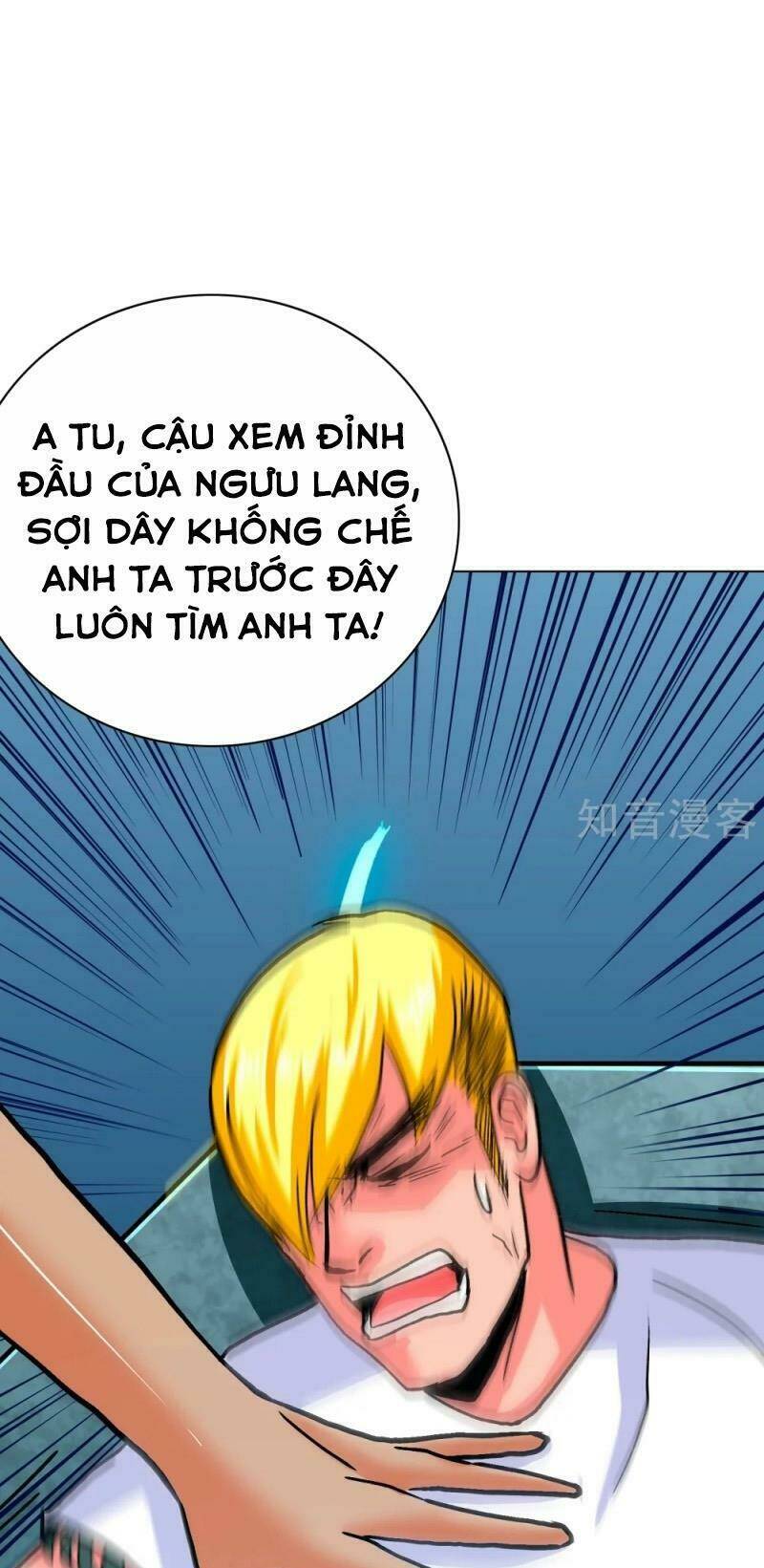 Hệ Thống Tiên Tôn Tại Đô Thị: Chapter 125