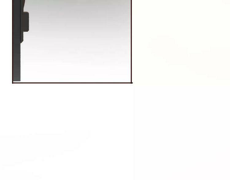 Cuộc Chiến Tình Yêu: Chapter 6