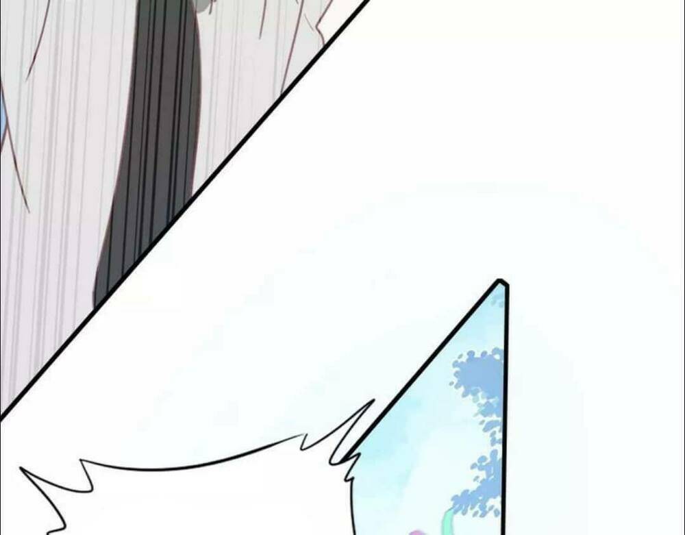 Tinh Diệu Vị Lai: Chapter 1.3