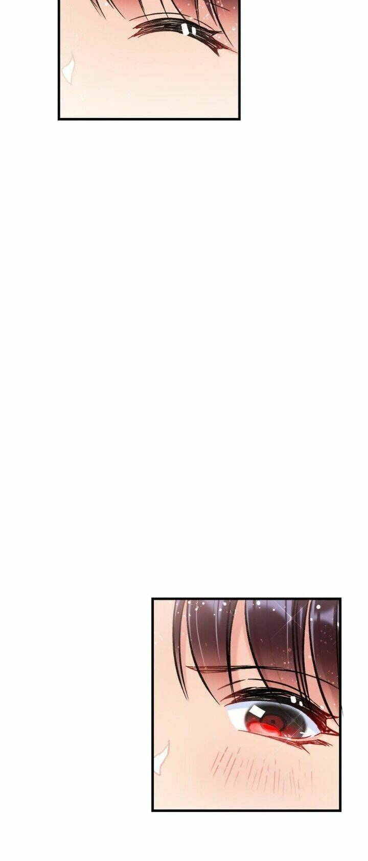 Bệ Hạ Nhà Ta Muốn Hại Quốc: Chapter 39