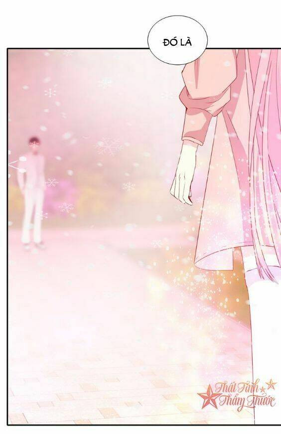 Mộng Văn Sơn Hải Kinh: Chapter 22