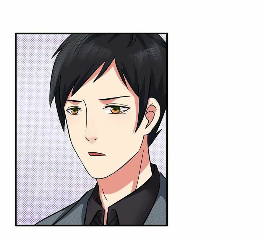 Số Hiệu 1314: Chapter 11