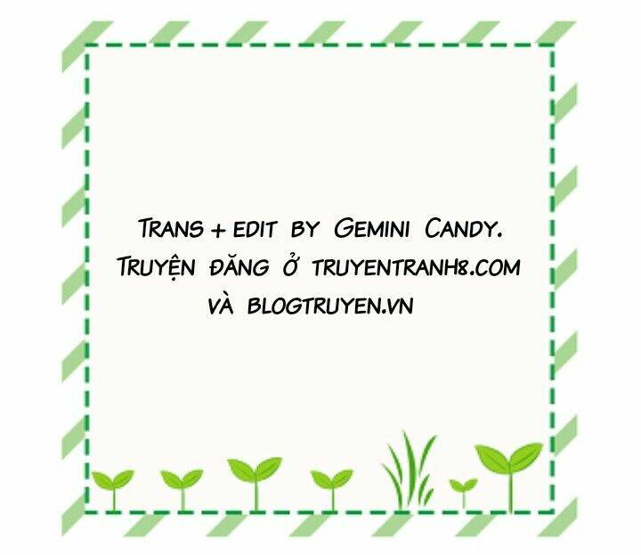 Thiên Chương Kỳ Đàm: Chapter 7
