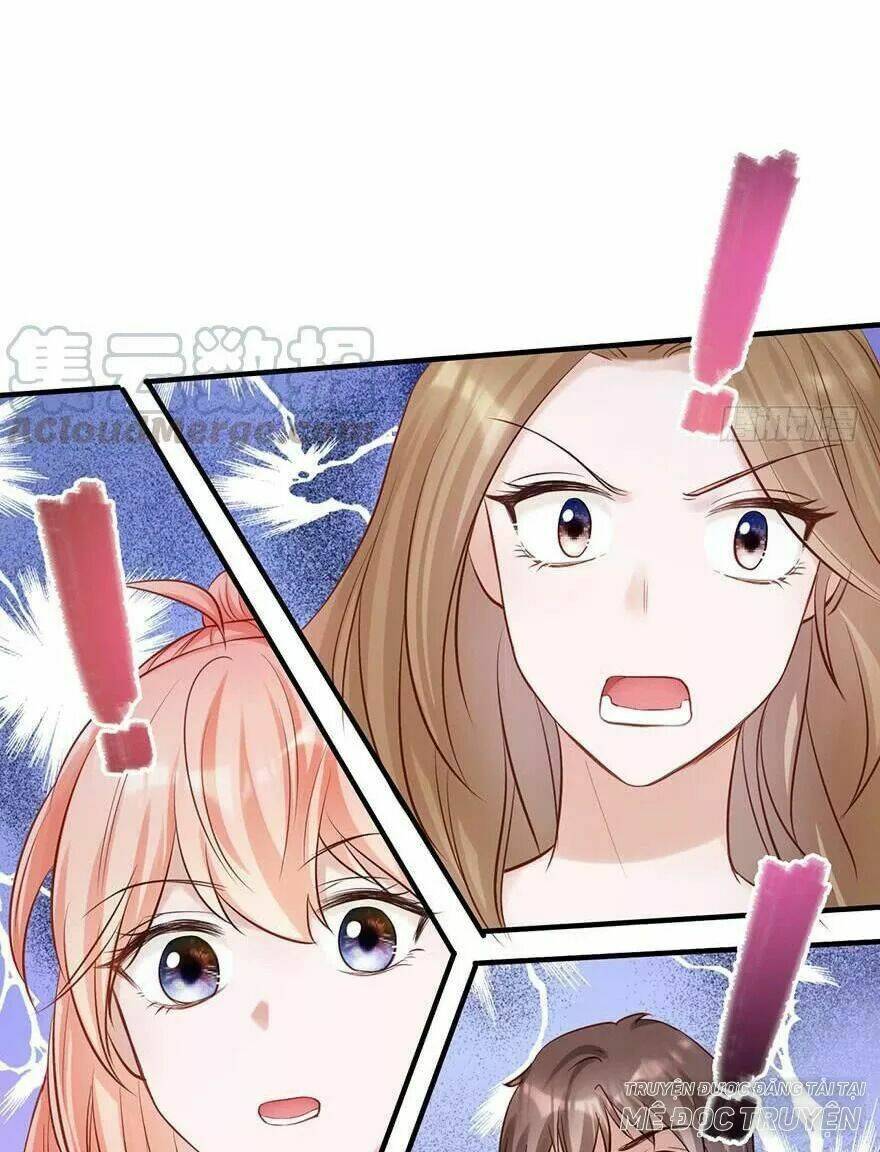 Sau Này Vẫn Cứ Thích Em: Chapter 33