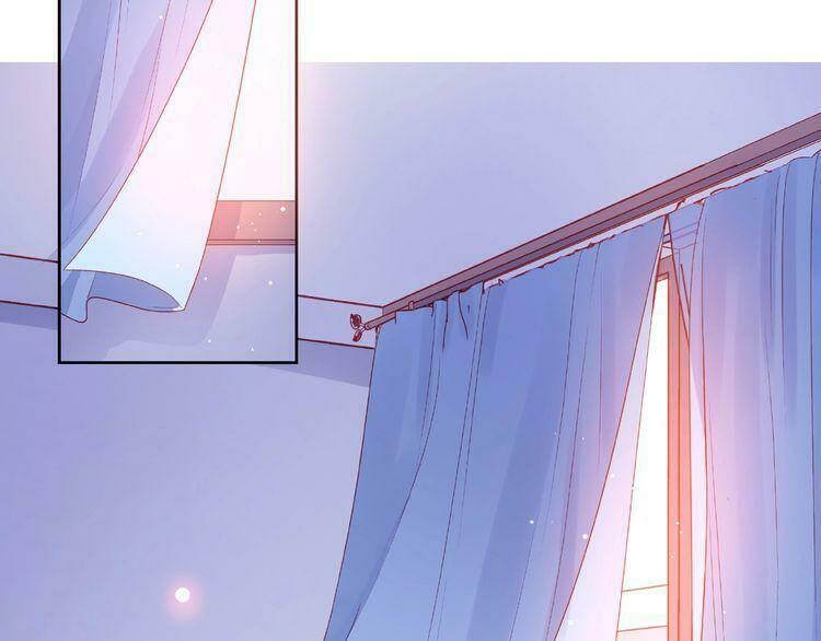 Giai Điệu Của Sự Va Chạm: Chapter 47