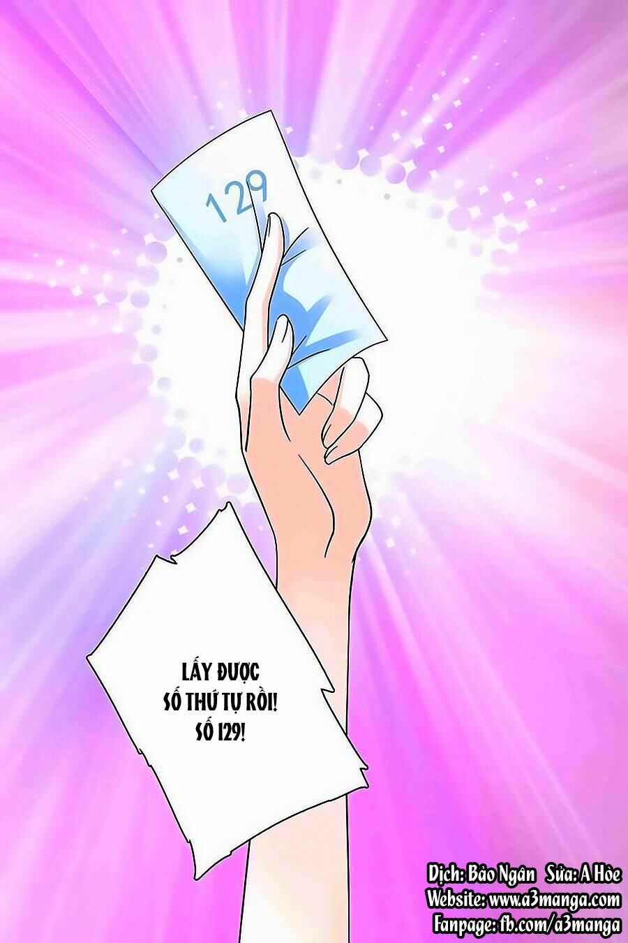 Thanh Ninh Chi Hạ: Chapter 87