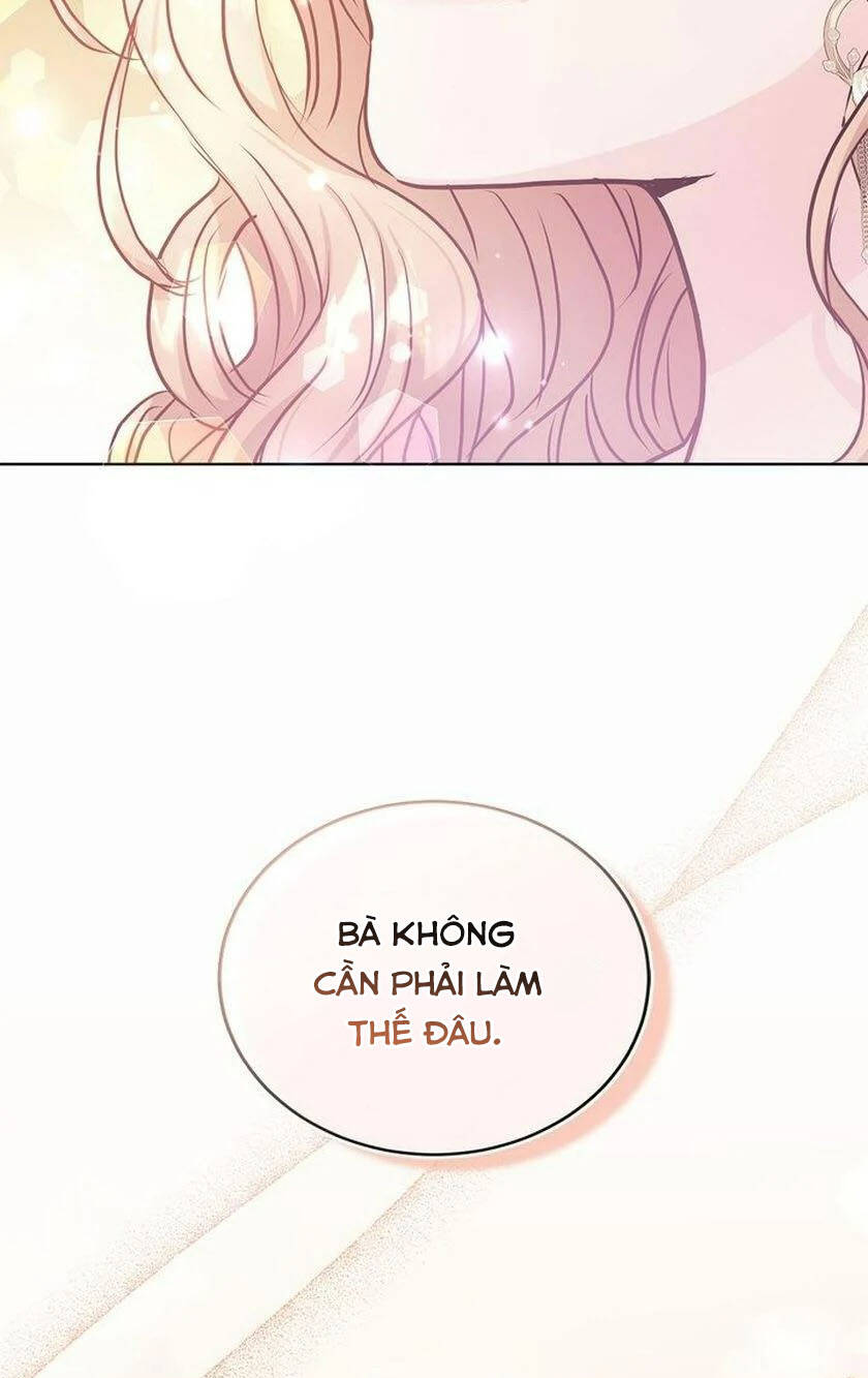 Nàng Dâu Bí Ẩn Của Bạch Sư Tử: Chapter 4