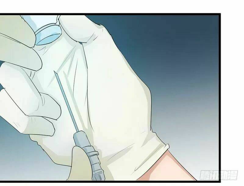 Chào Buổi Sáng, Ức Vạn Manh Thê: Chapter 30