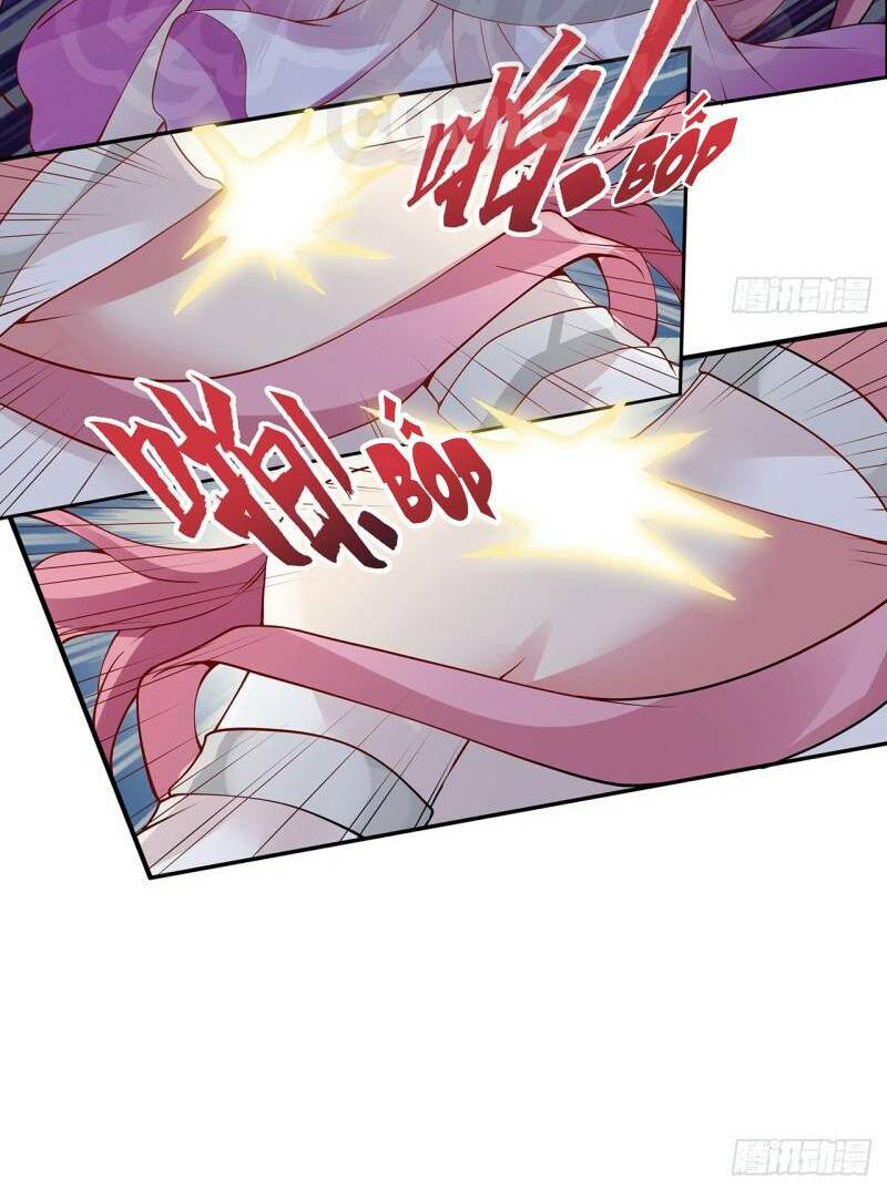 Nghịch Lân: Chapter 62