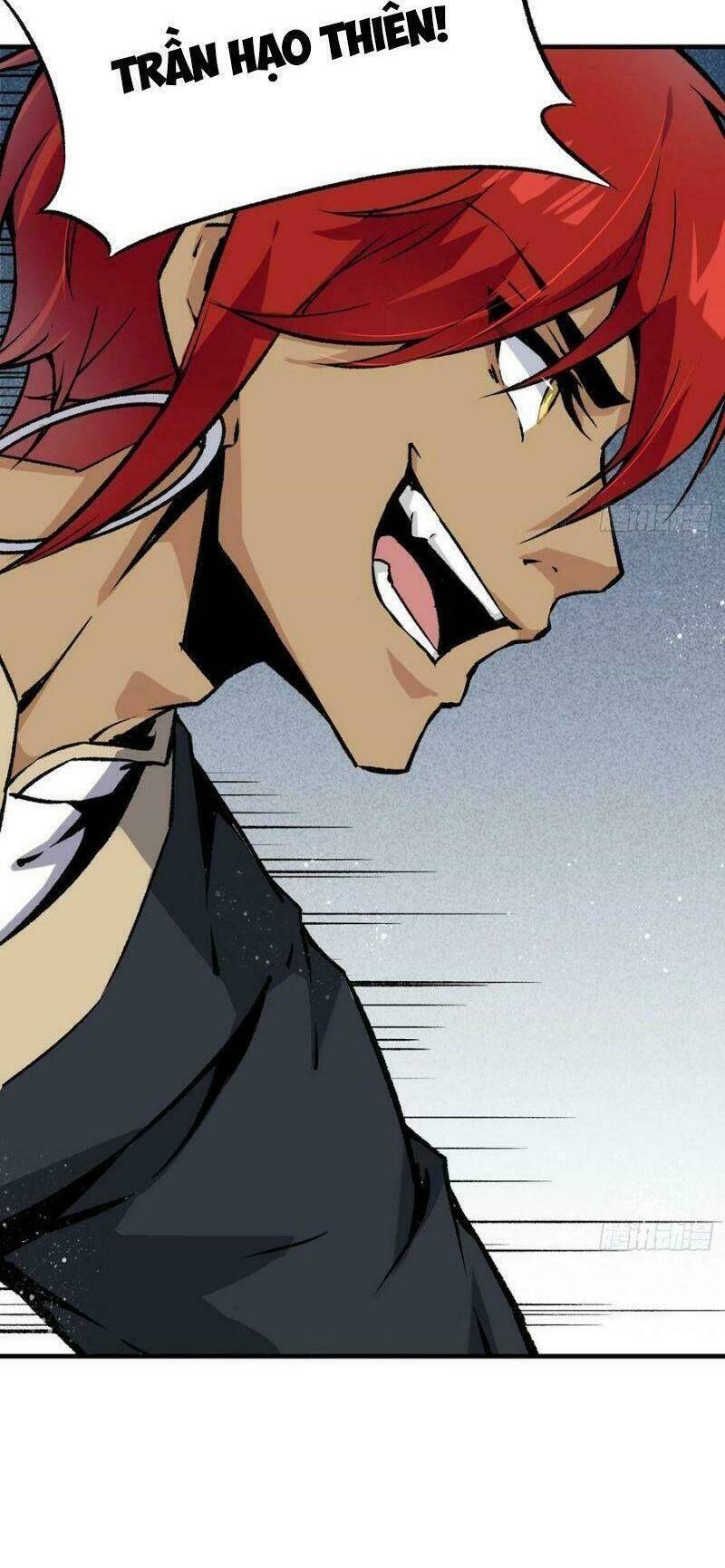 Cuồng Thiếu Siêu Thiên Tài: Chapter 88