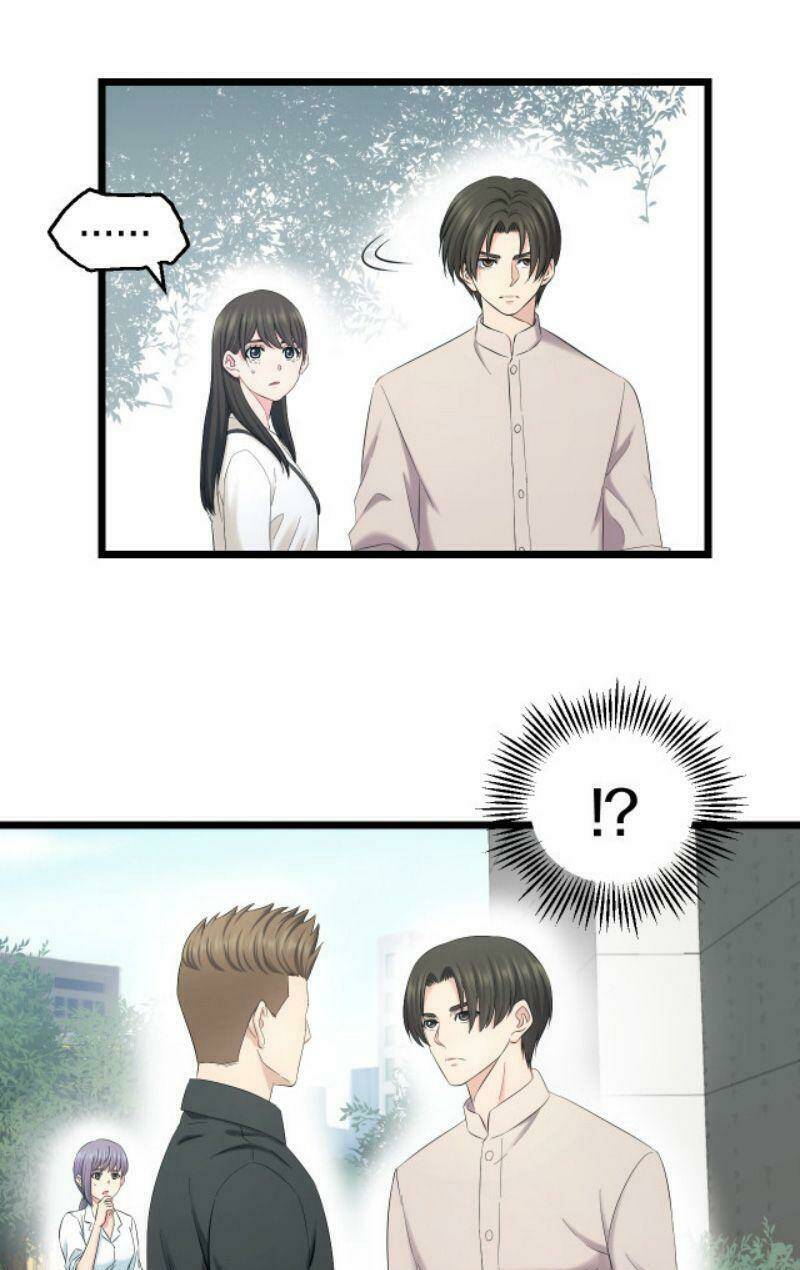 Đối Mặt Với Thử Thách: Chapter 67