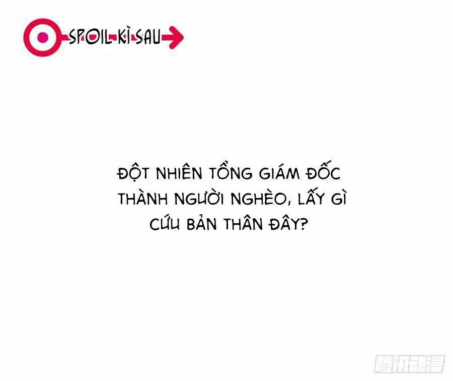 Đơn Phương Yêu Thầm Anh: Chapter 63