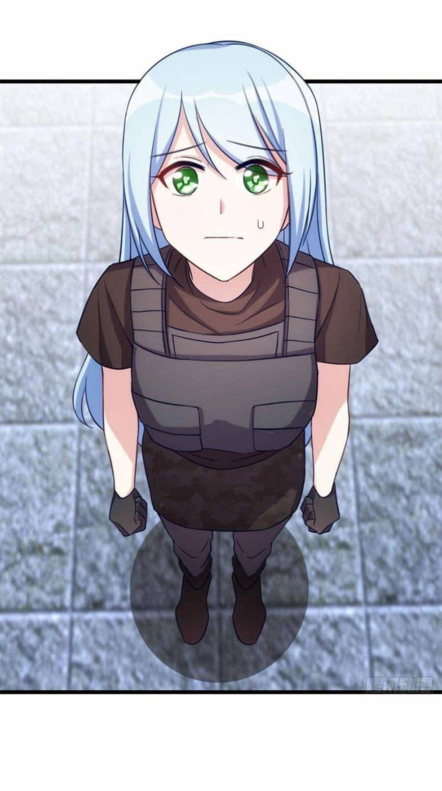 Tôi Ở Dị Giới Khai Ngư Đường: Chapter 108