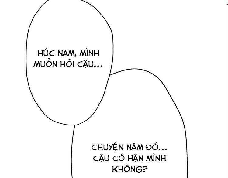 Cuộc Chiến Tình Yêu: Chapter 11