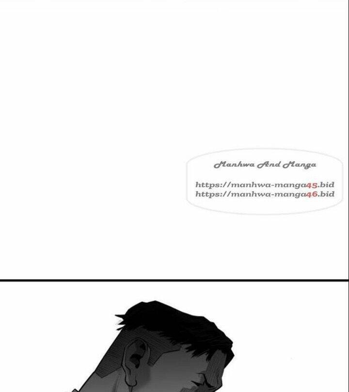 Quảng Trường Máu: Chapter 49