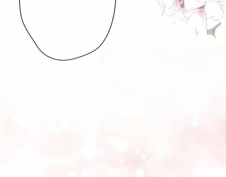 Cuộc Chiến Tình Yêu: Chapter 42