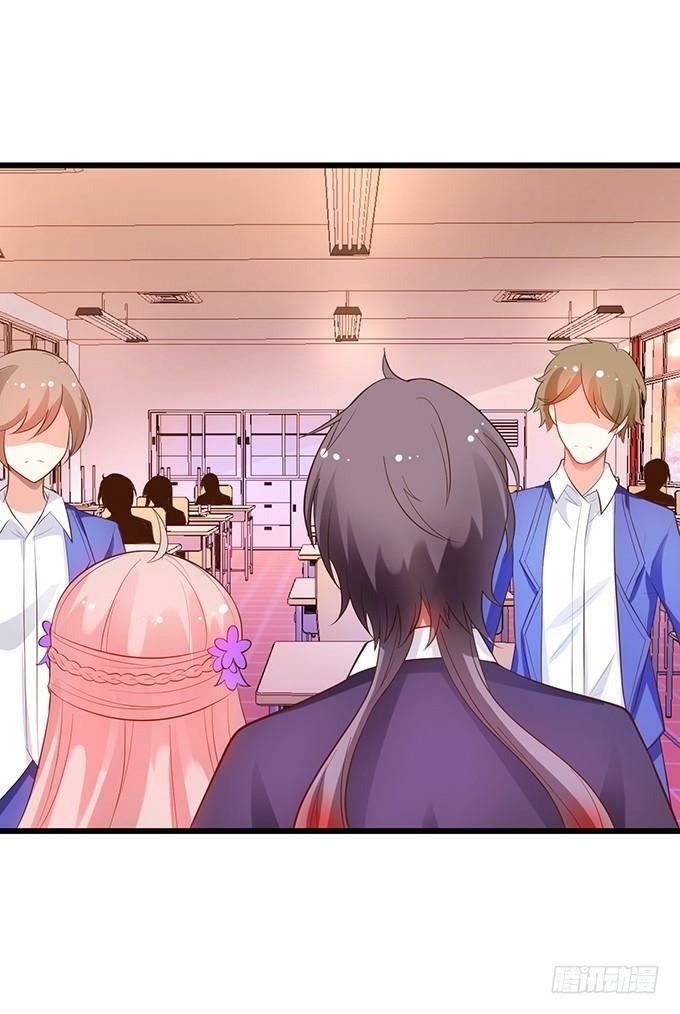 Hồ Tiên Hung Bạo: Chapter 89
