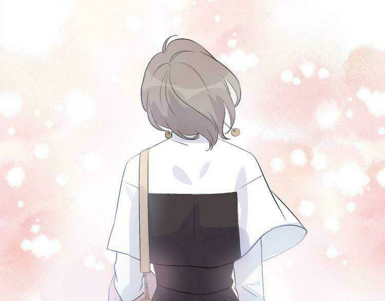 Cuộc Chiến Tình Yêu: Chapter 33