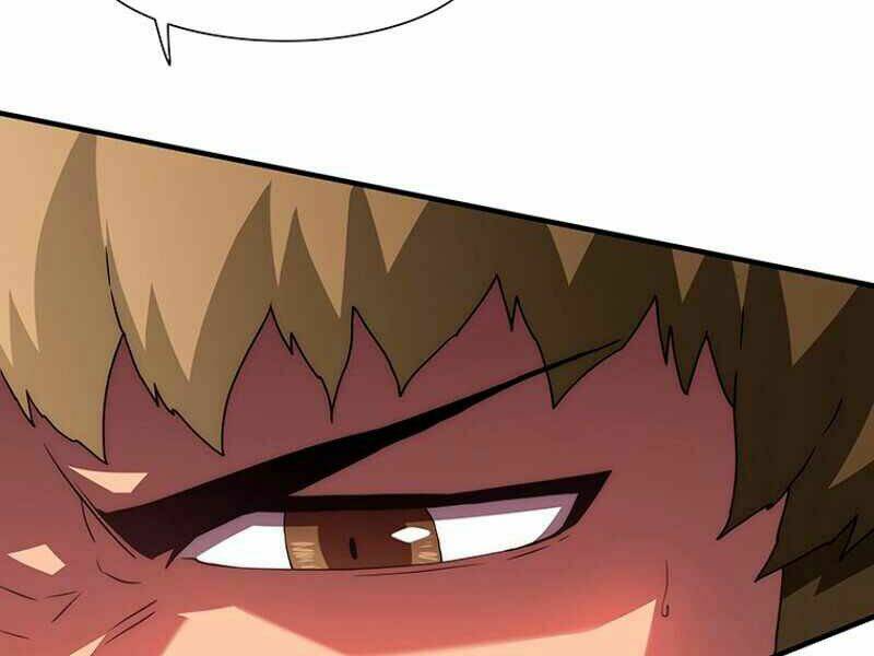 Các Chòm Sao Chỉ Chú Ý Mình Tôi: Chapter 11