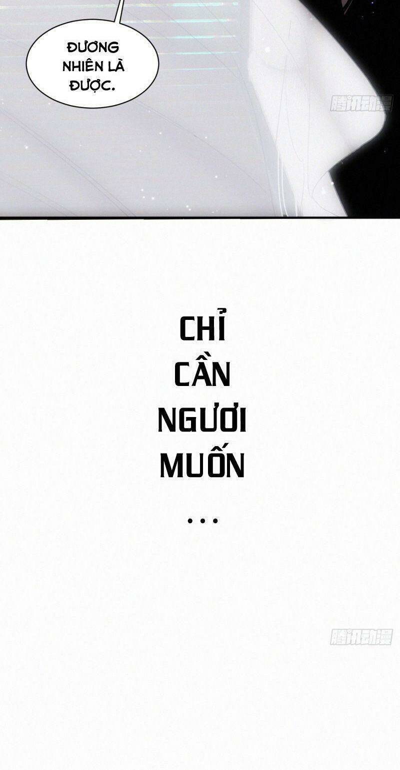Ma Vương Là Đại Địa Chủ: Chapter 8