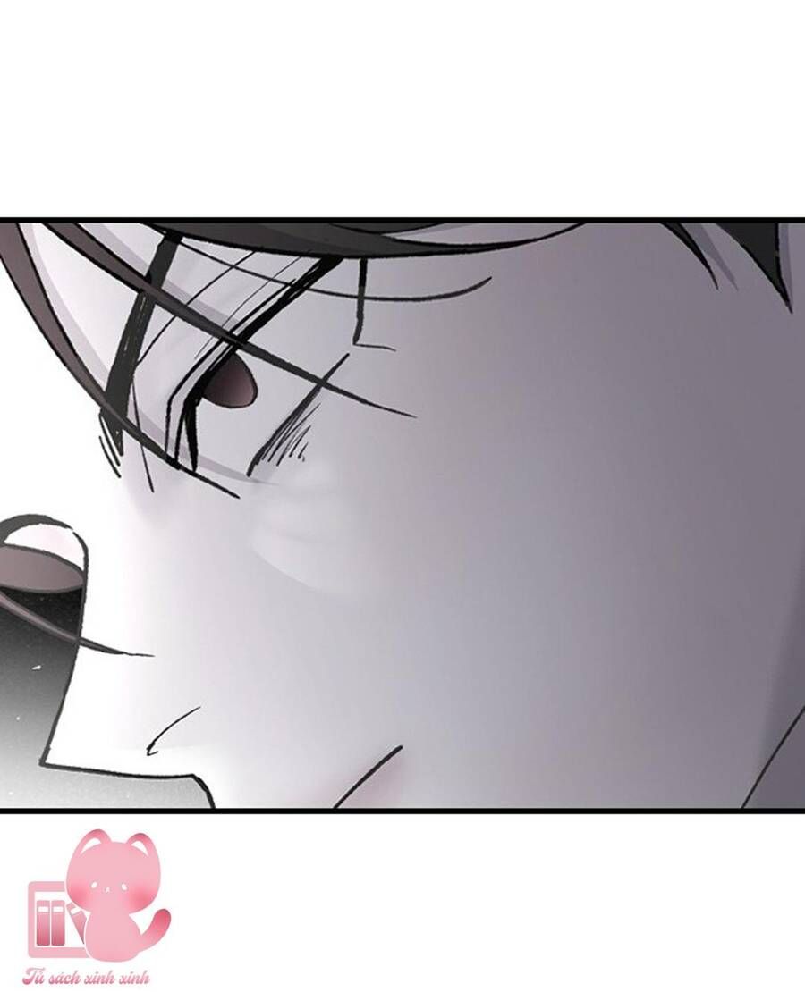 Ba Người Anh Trai Của Tôi Là Bạo Quân: Chapter 71