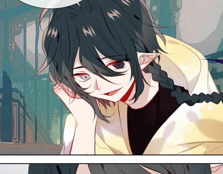 Ngô hoàng tại thượng: Chapter 116