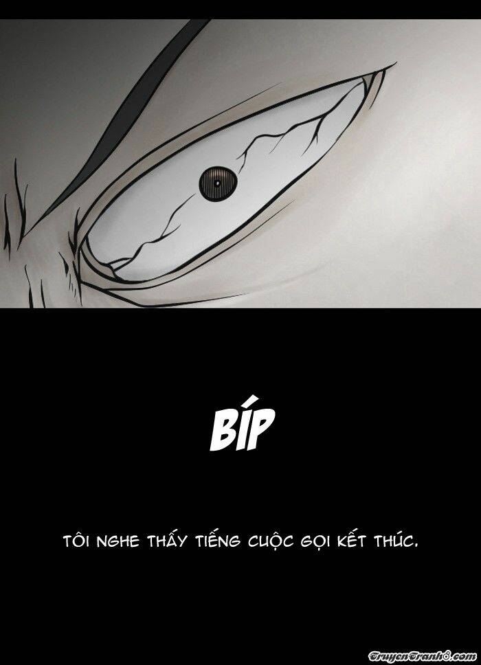 Thứ Sáu: Những Câu Chuyện Cấm: Chapter 24