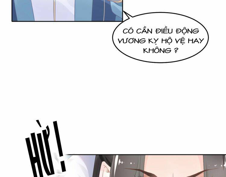 Nhất Sinh Nhất Thế Tiếu Thương Khung: Chapter 8