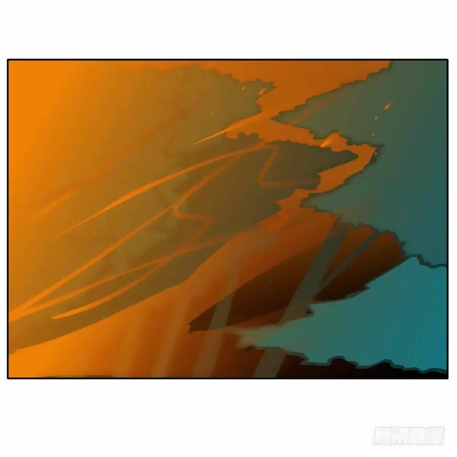 Hòa Thượng Và Tiểu Long Quân: Chapter 67