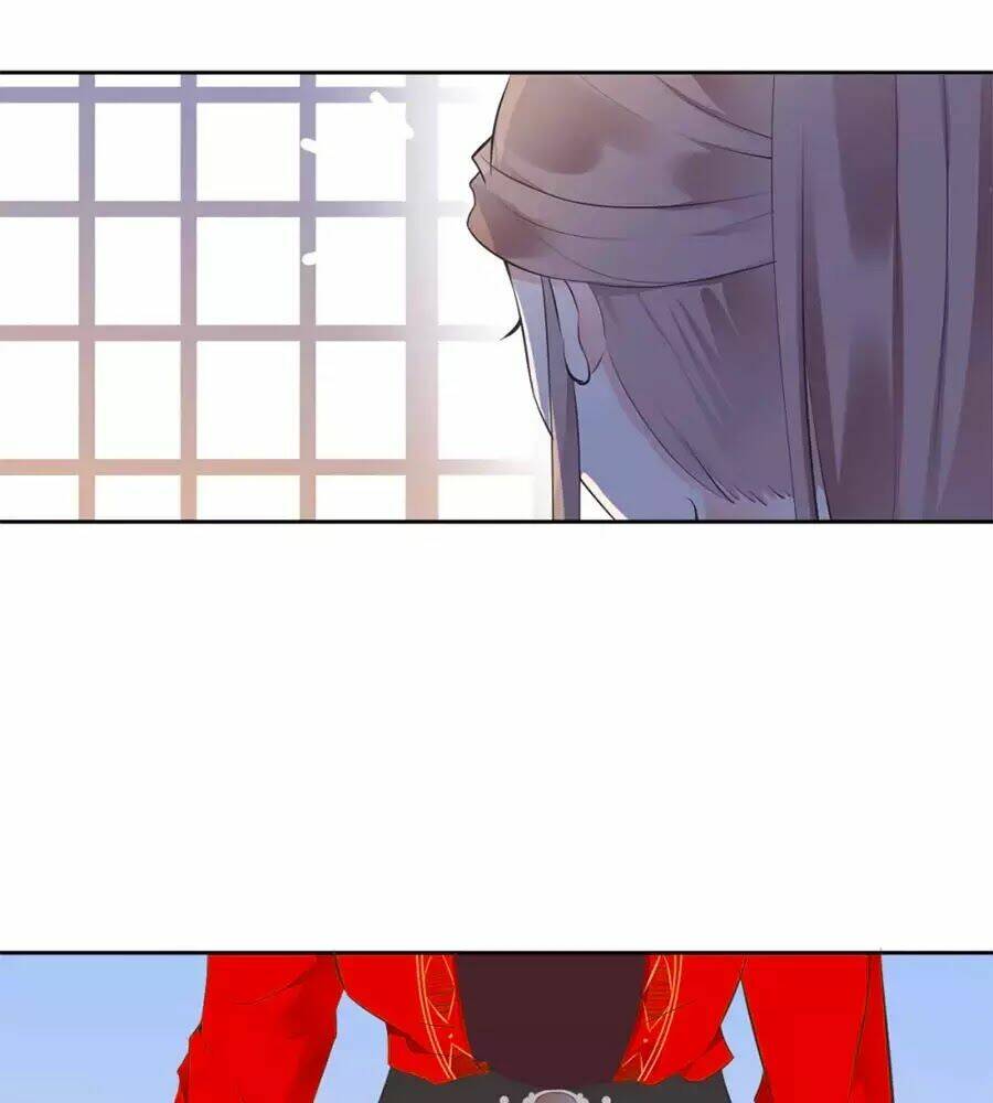 Yển Sư Yêu Hậu: Chapter 6