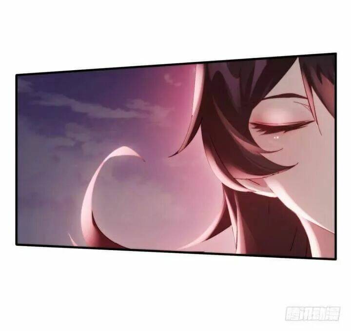 Bí Mật Của Dạ Tộc: Chapter 35