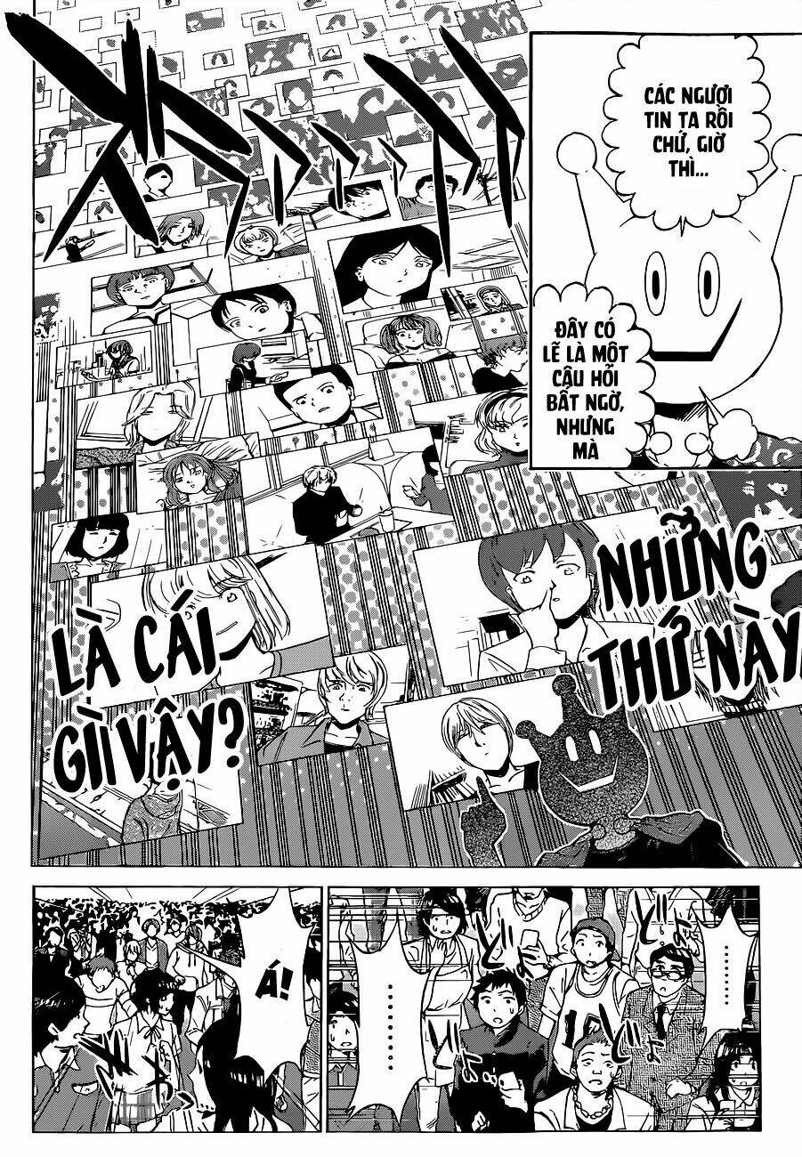 Real Account Ii: Chapter 1.2