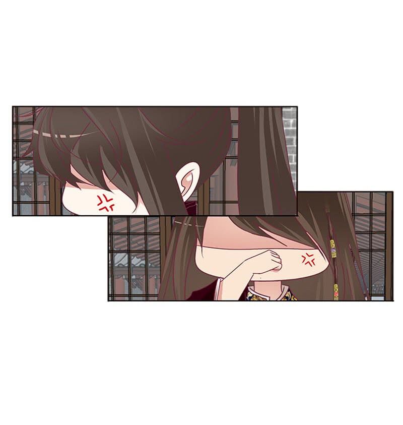 Thông Linh Phi: Chapter 327