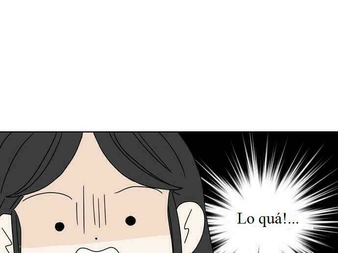 30 Phút Bước Đi Bên Em: Chapter 55
