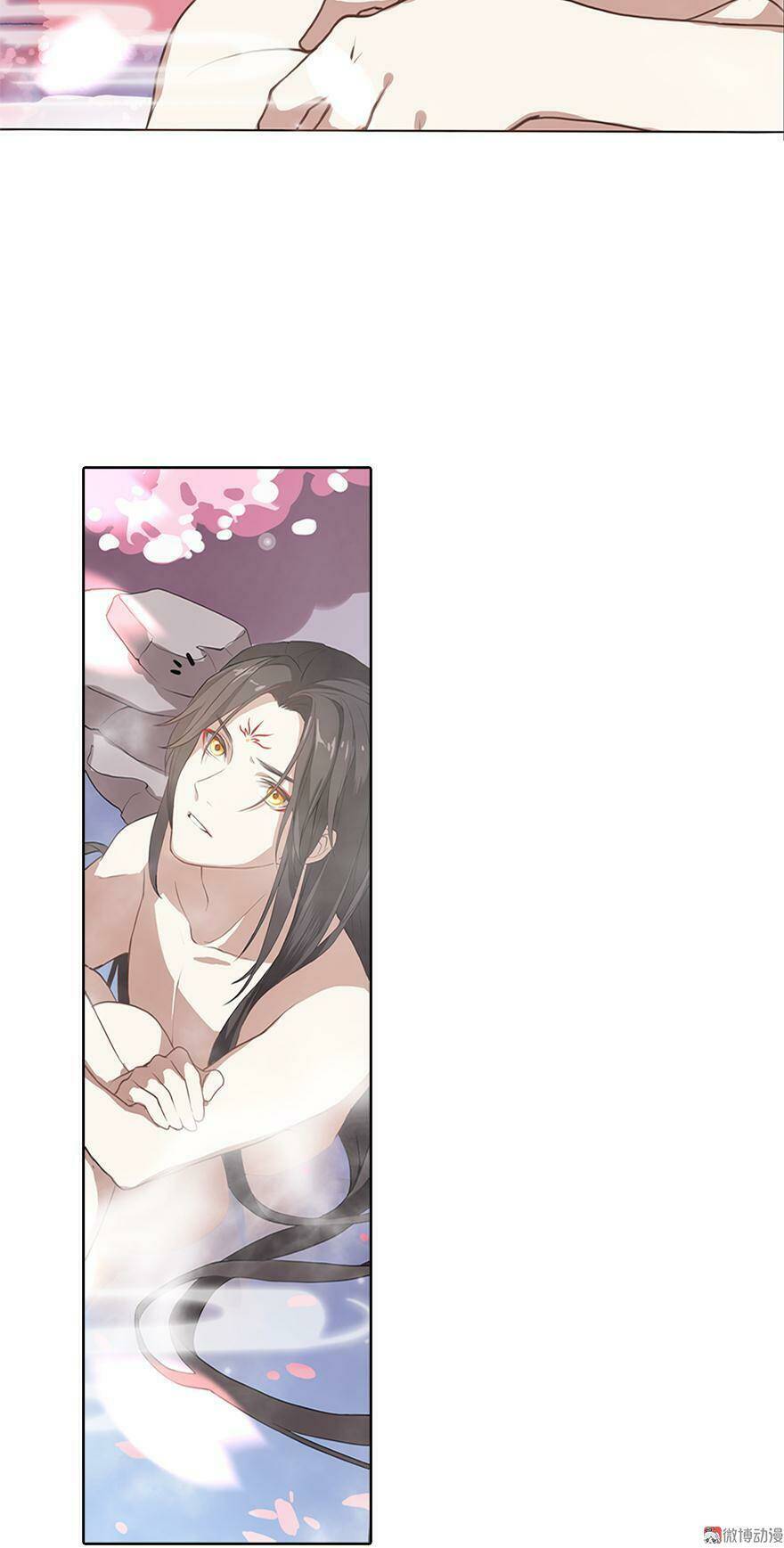 Cửu Thiên: Chapter 1