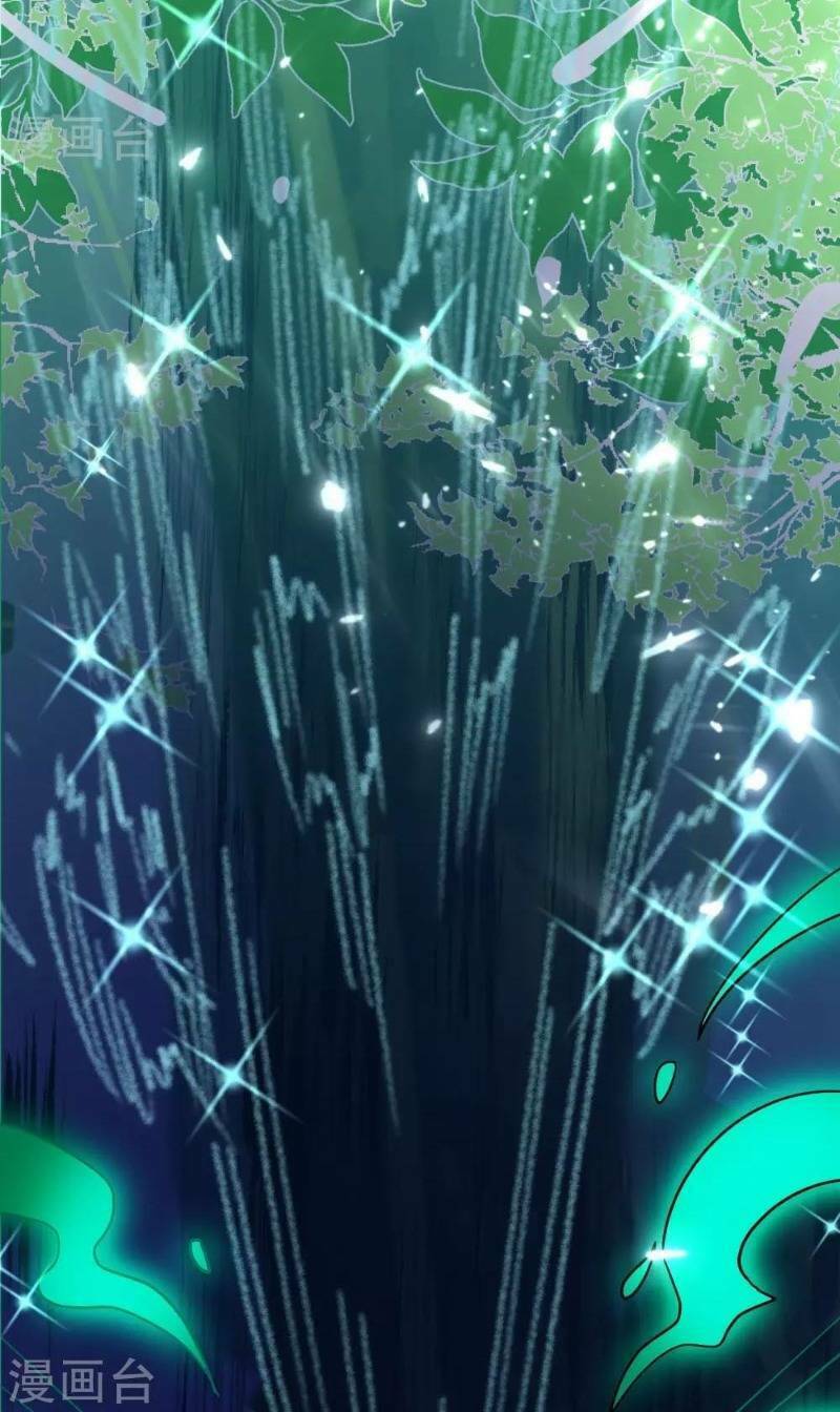 Vạn Giới Tiên Vương: Chapter 49