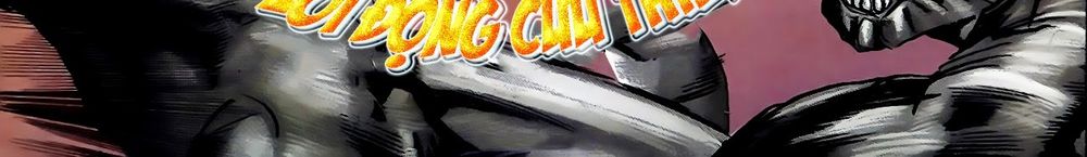 Thiên Tử Truyền Kỳ 1: Chapter 50