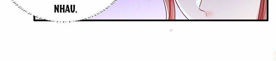 Nữ Thủ Phú Chi Kiều Sủng Nhiếp Chính Vương: Chapter 16