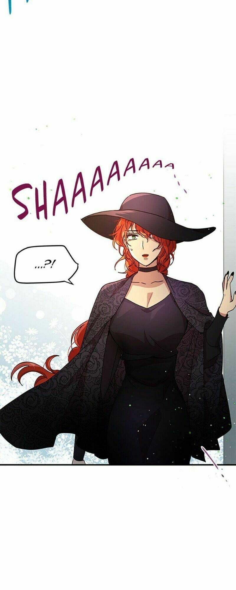 Công Tước, Loạn Vừa Thôi!: Chapter 87