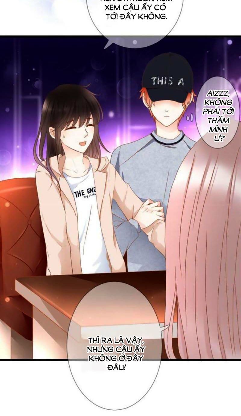 Ở lại thế kỷ này: Chapter 55