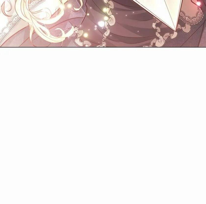 Nàng Dâu Bí Ẩn Của Bạch Sư Tử: Chapter 5