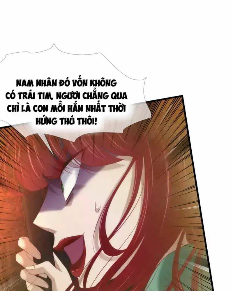 Một Vạn Tư Thế Công Lược Yêu Nam: Chapter 169