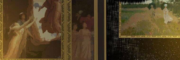 Ba Người Anh Trai Của Tôi Là Bạo Quân: Chapter 66